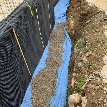 χανδρινου *